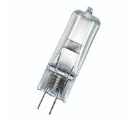 Osram 4050300006741 ampoule halogène 400 W