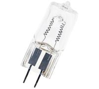 Osram 4008321746139 ampoule halogène 300 W G
