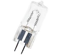 Bailey Electric & Electronics P23064515/02 ampoule halogène 300 W