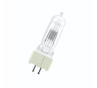 Bailey Electric & Electronics P230CP70/02 ampoule halogène 1000 W