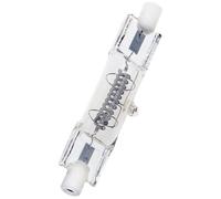 Bailey Electric & Electronics P230DXX/02 ampoule halogène 800 W