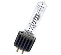 Bailey Electric & Electronics P230HPL575/02 ampoule halogène 575 W