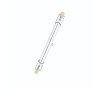 Bailey Electric & Electronics P230p112/02 Ampoule Halogène 1000 W