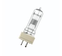 Bailey Electric & Electronics P240CP72/02 ampoule halogène 2000 W