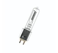 Bailey Electric & Electronics P240fep/02 Ampoule Halogène 1000 W