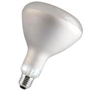 R125 IR 375W E27 230-250V CL 8711500126597