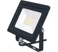 Bailey Floodlight Downlight/spotlight/floodlight - 141537