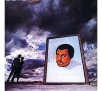 Bailey, J.R. - Just Me 'n You