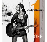 Bailey,Judy - One
