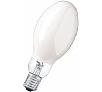 Bailey Lampe à vapeur de mercure haute pression - 144465