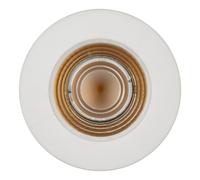 Bailey Led Ar70 Gu10 Dimmable 7W 2700K Projecteur