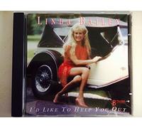 Bailey, Linda - I'd Like to Help You Out