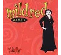 Bailey, Mildred - Cocktail Hour
