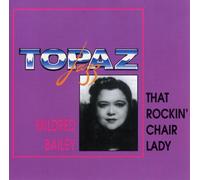 Bailey, Mildred - That Rockin' Chair Lady
