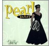 Bailey, Pearl - Cocktail Hour