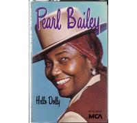 Bailey, Pearl - Hello Dolly