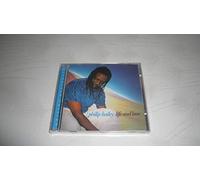 Bailey, Philip - Life And Love