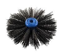 Bailey Products - Brosse Universelle 150mm (6in) Z5683