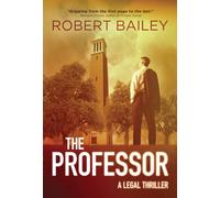 Bailey, R: The Professor