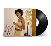 Corinne Bailey Rae – Corinne Bailey Rae – Vinyle LP – Pistes bonus