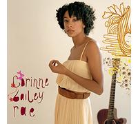 Corinne Bailey Rae – Corinne Bailey Rae – Vinyle LP – Pistes bonus