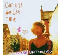 Bailey Rae, Corinne - Corinne Bailey Rae