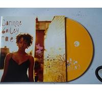 Corinne Bailey Rae