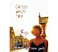 Bailey Rae Corinne - Gift Pack-Corinne Bailey(2cd+DVD)