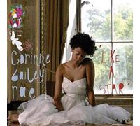 Bailey Rae,Corinne - Like a Star (2-Track Slim) [Import]