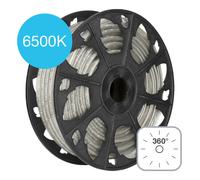 Bailey RoBust LED Rope 360° 25M 5W/m 420lm/m 6500K IP65
