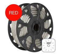 Bailey RoBust LED Rope 360° 25M 5W/m Rouge IP65
