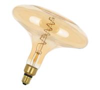 Bailey Shapes by Bailey Lights Lampe LED - 141873