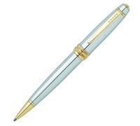 CROIX Bailey Stylo à bille - Fournit dans une boîte cadeau - couleur au choix