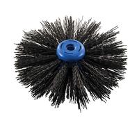 Bailey Z5685 Universel Brosse 225mm (9in) BAIZ5685