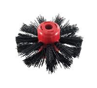 Bailey Z5690 Lockfast Brosse 100mm (4in) BAIZ5690
