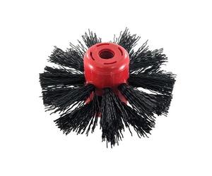 Bailey Z5690 Lockfast Brosse 100mm (4in) BAIZ5690