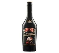 Bailey's Caramel Salé Liqueur 70cl
