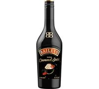 Bailey's Caramel Salé Liqueur 70cl