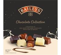 Baileys Chocolate Collection