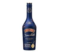 Baileys Chocolate liqueur 0,5 L Chocolat