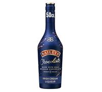 Baileys Chocolate liqueur 0,5 L Chocolat
