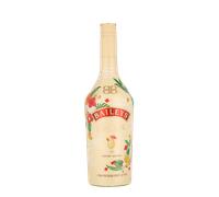 Baileys Colada Limited Edition 17% Vol. 0,7l