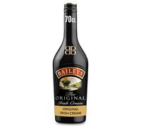 Baileys Crème whisky 17° 70 cl