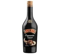 Baileys Espresso Crème 1L
