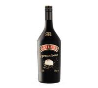 Baileys Espresso Creme 1l Liqueur
