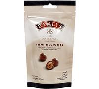 Baileys Mini Delights in Resealable bag by Bailey's