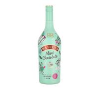 Baileys Mint Chocolate 1 liter Liqueur