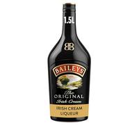 Baileys Irish Cream 150cl Liqueur