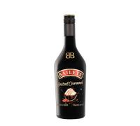 Bailey's Caramel Salé Liqueur 70cl