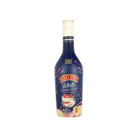 Baileys White Chocolate With Raspberry 0.50 litre Liqueur
